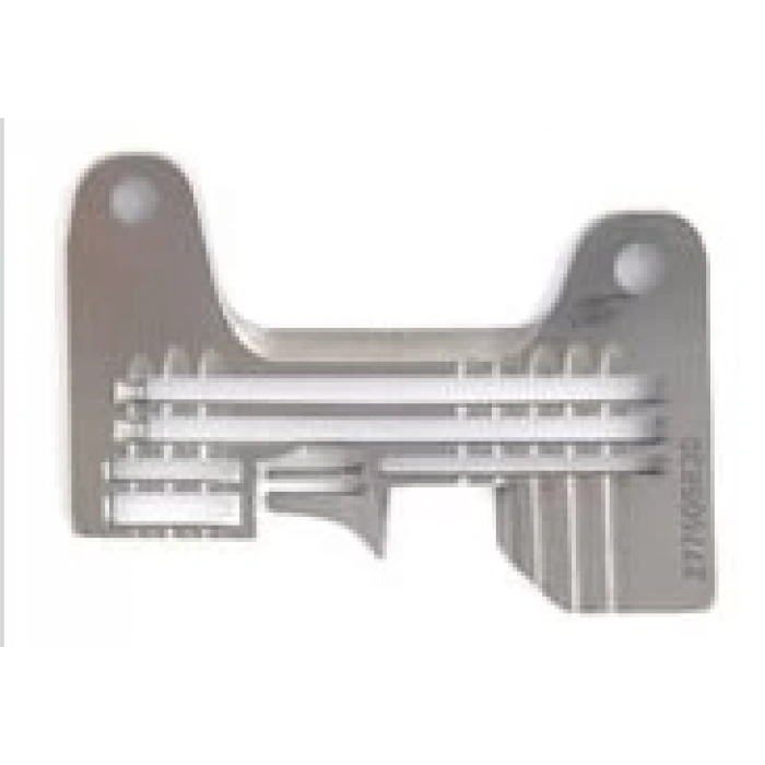 Pegasus Overlok EX 4 İp Plaka / 277505R30