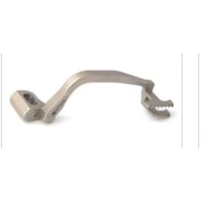 Pegasus Overlok EX 4 İp Transportlu Ön Dişli / 2773440