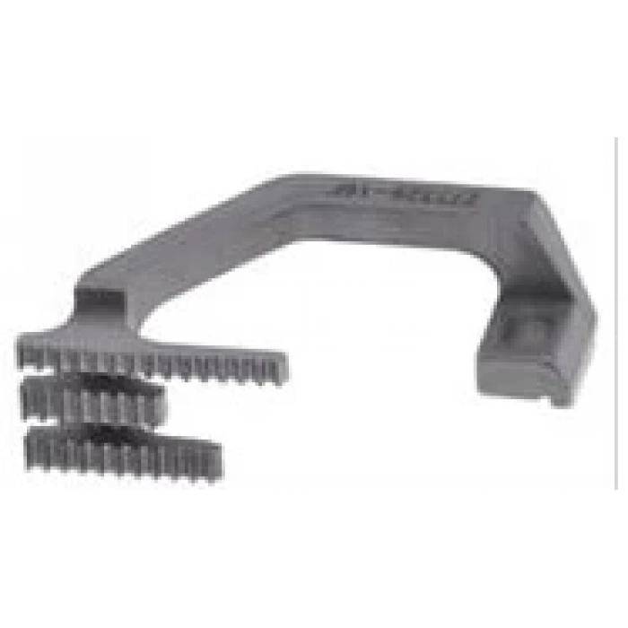 Pegasus Overlok EX 5-6 İp Ön Dişli / 277329-16 (H209)