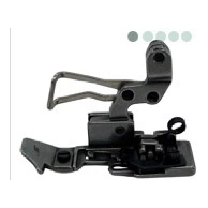 Pegasus Overlok EX 5 İp Cep Biye Ayak / 2771960