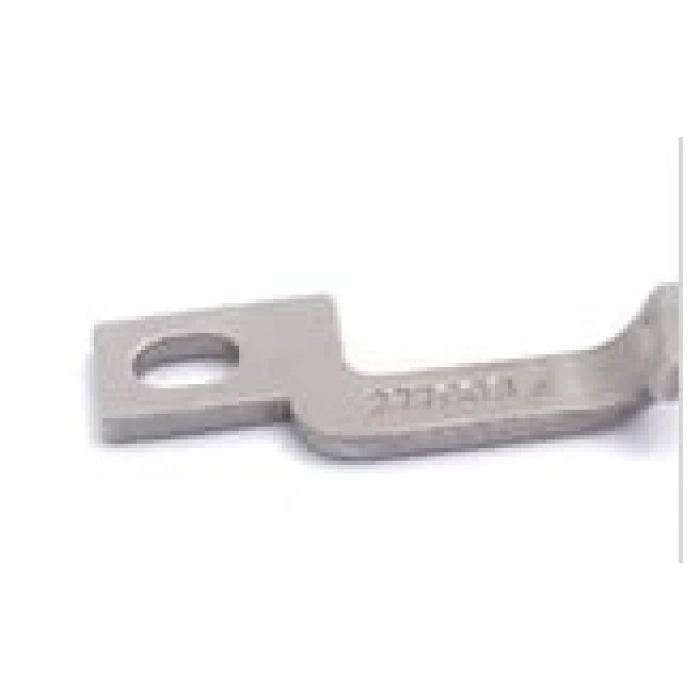 Pegasus Overlok EX 5 İp İğne Desteği / 277008(KG244)