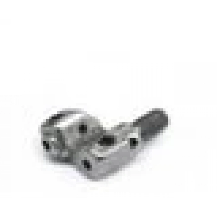 Pegasus Overlok EX 5 İp Kot İğne Bağı / 277029-92