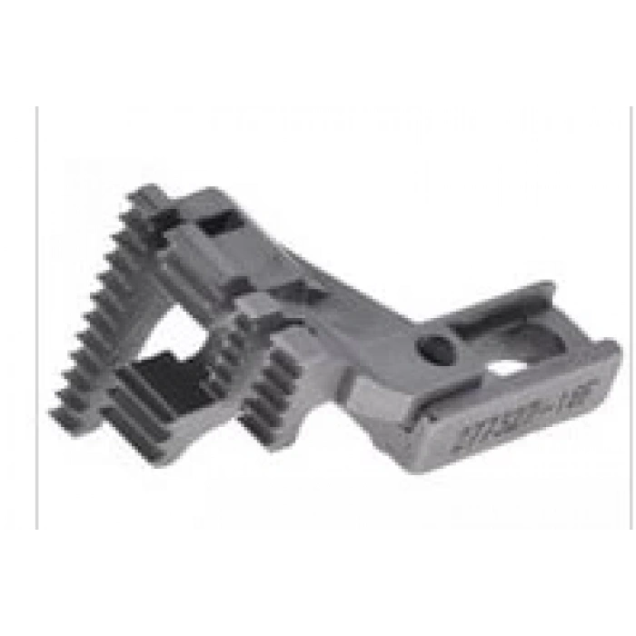 Pegasus Overlok EX 5 İp Penye Arka Dişli / 277327-16F