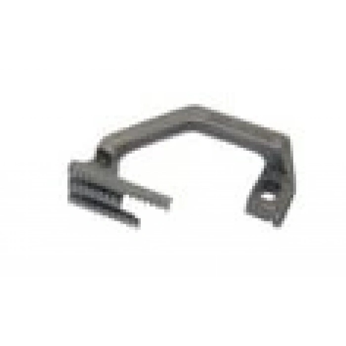 Pegasus Overlok EX 5 İp Penye Ön Dişli / 277330-16