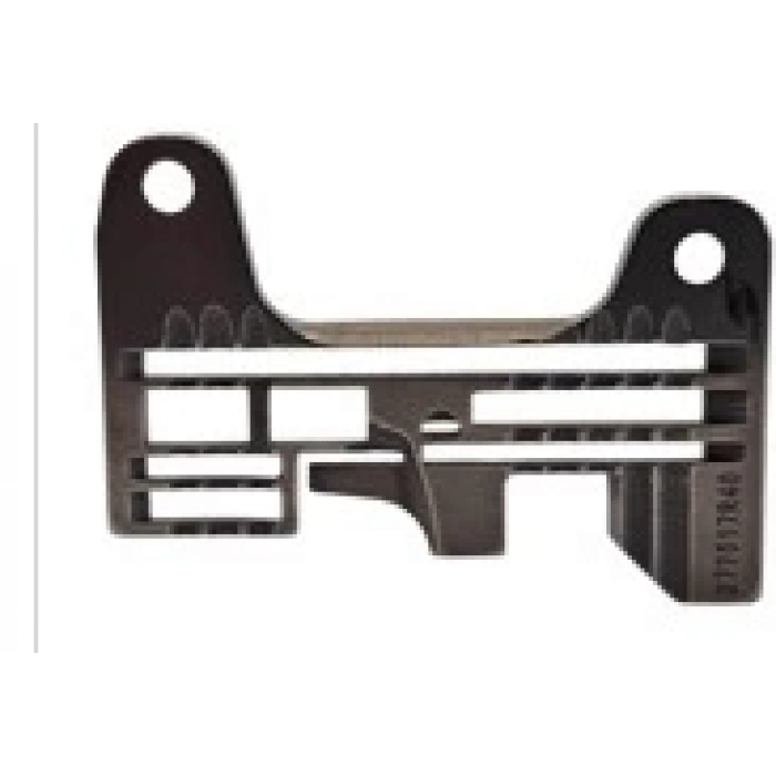 Pegasus Overlok EX 5 İp Penye Plaka / 277517R40