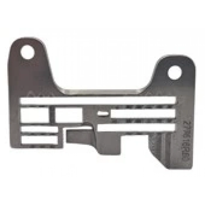 Pegasus Overlok EX 5 İp Plaka / 277516R60