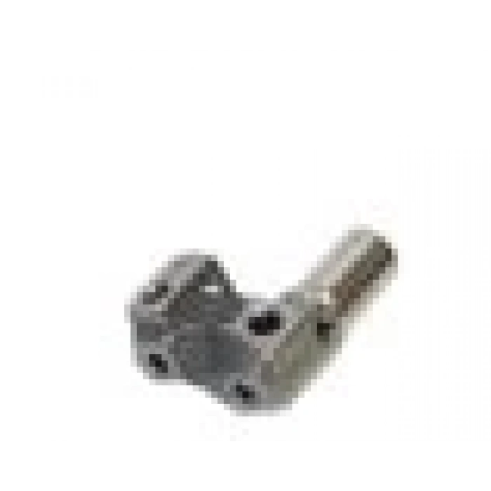 Pegasus Overlok EX 5 İp Safari İğne Bağı / 277028-92