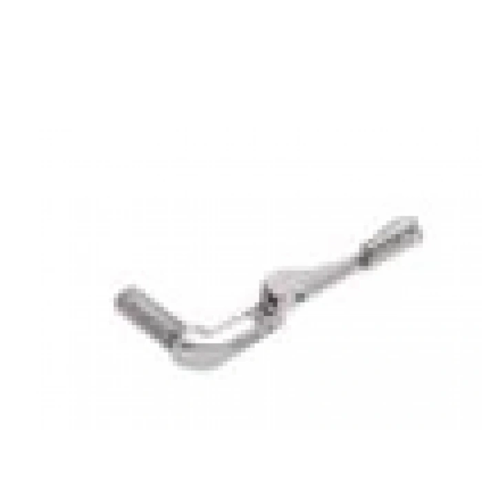 Pegasus Overlok EX 6 No Üst Lüper / 277010A(6)