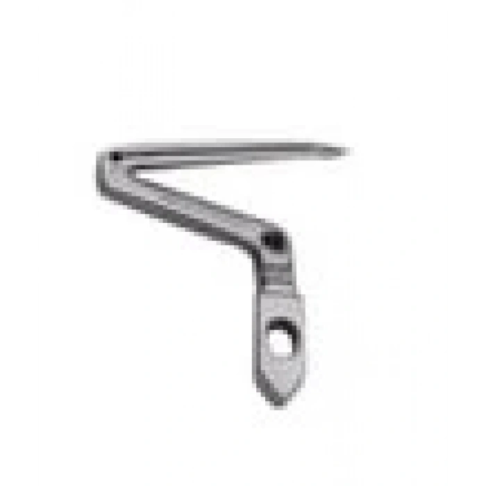 Pegasus Overlok EX Alt Lüper / 277016