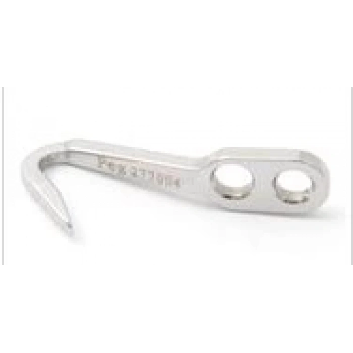 Pegasus Overlok EX Alt Lüper Desteği / 277004 (KL204)