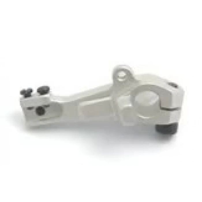 Pegasus Overlok EX Alt Lüper Kütük / 272001-220