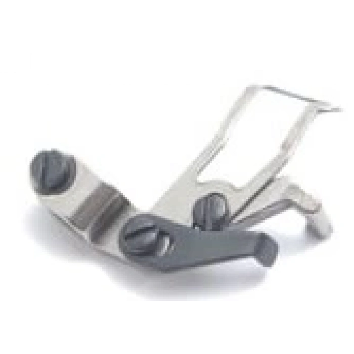 Pegasus Overlok EX Ayak Bağlantı Kolu / 274018-92B