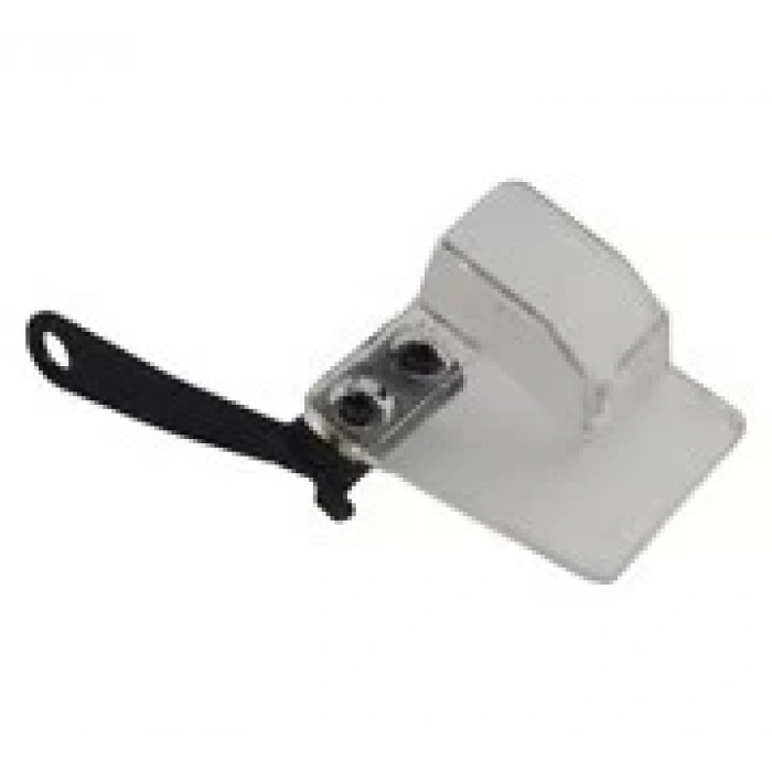 Pegasus Overlok EX Cam Siper Ve Kol Takım / 2700320 + 2700341