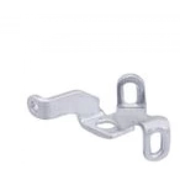 Pegasus Overlok EX İğne Bağı İp Yolu / 275030BO