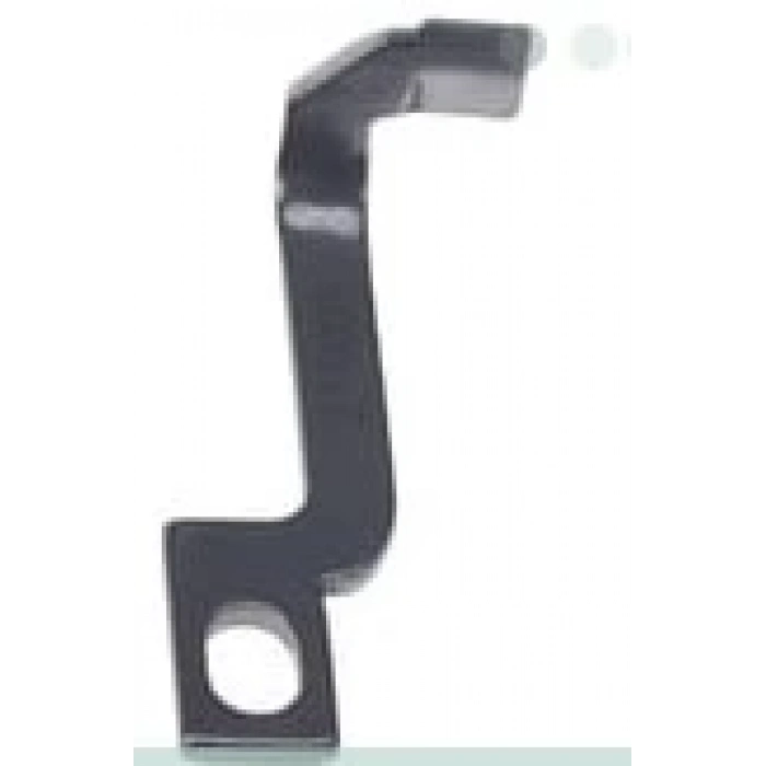 Pegasus Overlok EX İğne Desteği / 277005