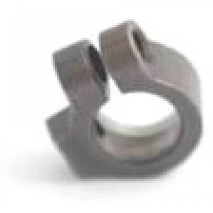 Pegasus Overlok EX İğne Mil Kelepçe / 271009-92