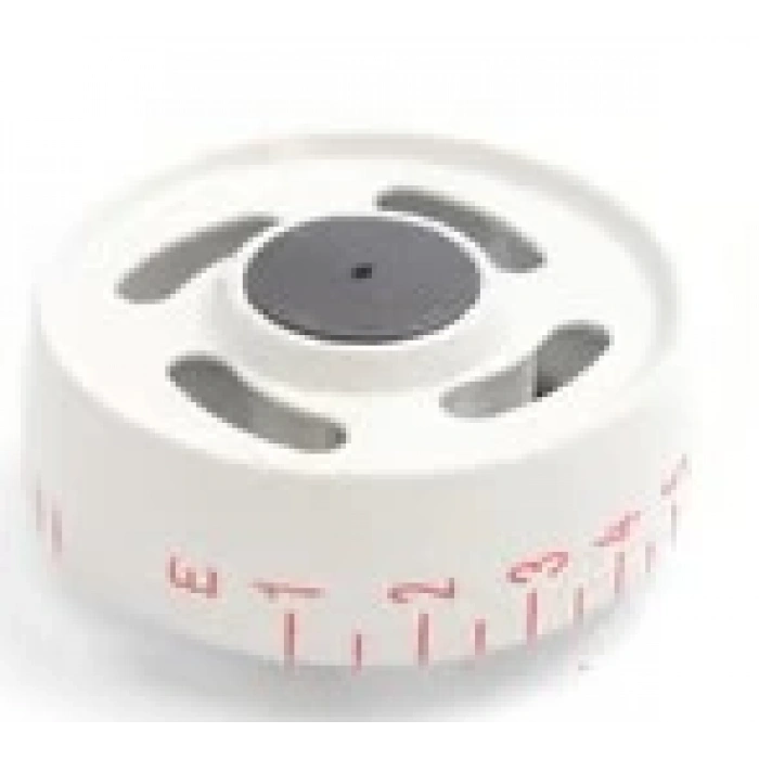 Pegasus Overlok EX Kafadan Motor Kasnak