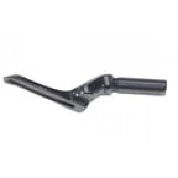 Pegasus Overlok EX Lüper / 277062A0(15)