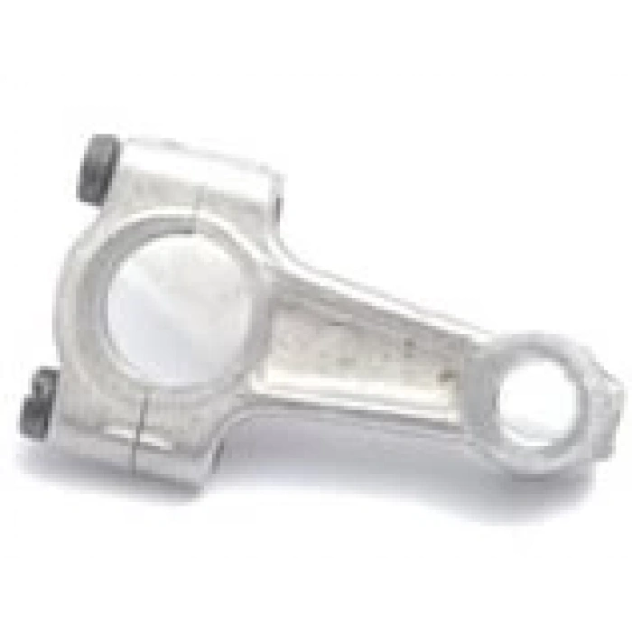 Pegasus Overlok EX-LX Bıçak Sekizi / 273000-92