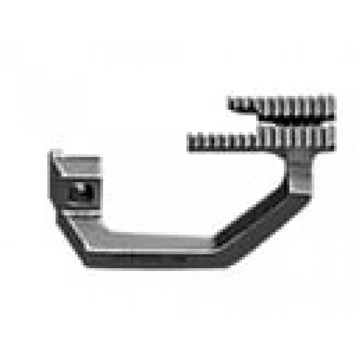 Pegasus Overlok EX Ön Dişli / 277325-16