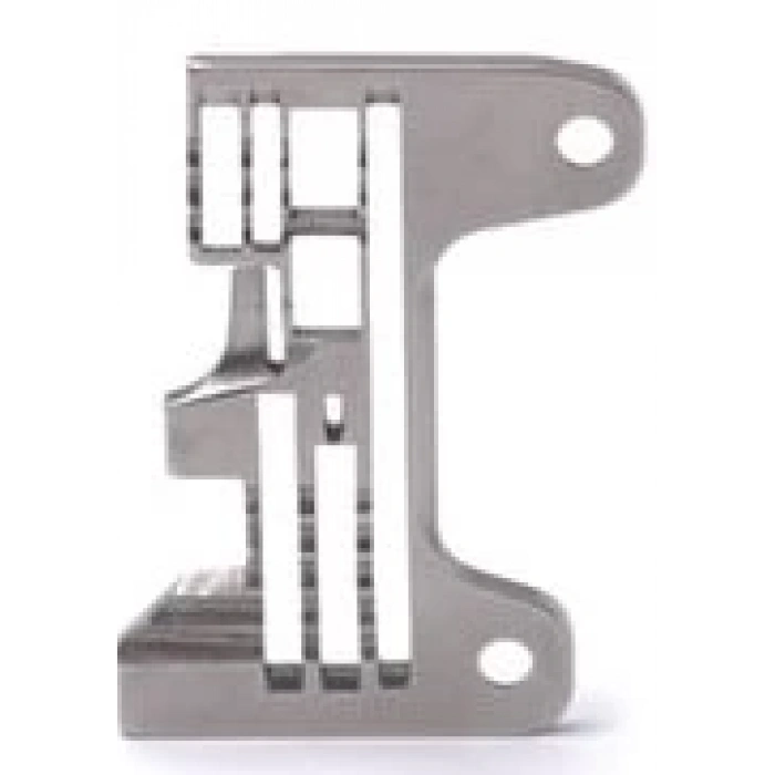 Pegasus Overlok EX Plaka / 277516R40