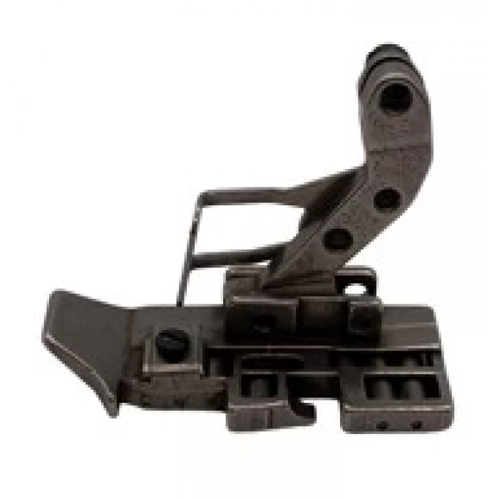 Pegasus Overlok EX Seri 5 İp Rulmanlı Ayak / R277118