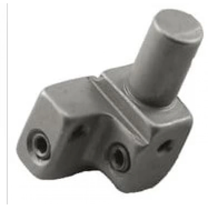 Pegasus Overlok EX Siruba K 6 İp Penye İğne Bağı / 277030 (KG433KE)