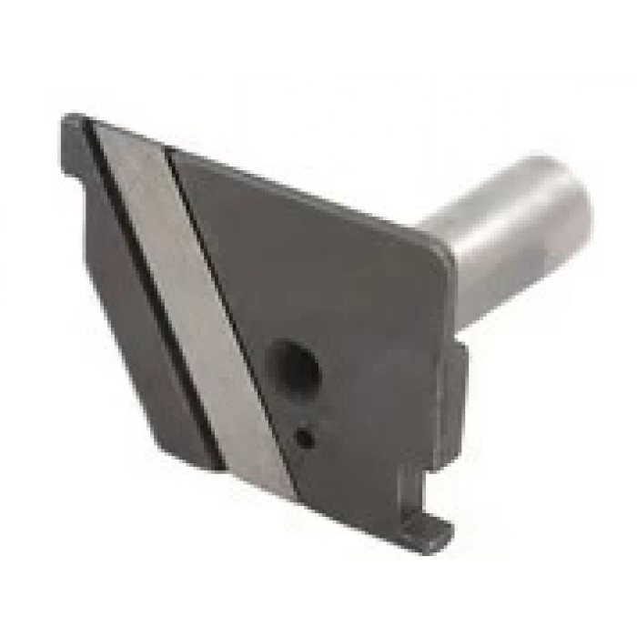 Pegasus Overlok EX Sol Kafa 3 İp Bıçak Kütüğü / 2730090-F