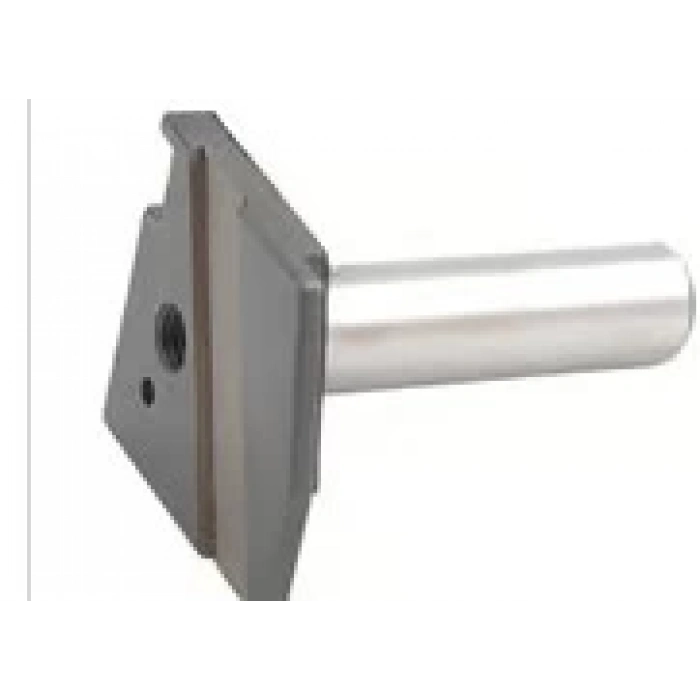 Pegasus Overlok EX Sol Kafa 5 İp Alt Bıçak Kütüğü / 2730080-F