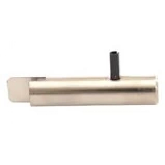 Pegasus Overlok EX Sol Kafa Ayak Baskı Çatalı / 274011-91-F