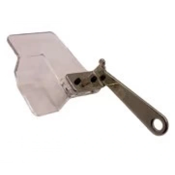 Pegasus Overlok EX Sol Kafa Cam Siper Ve Kol Takım / 2700320-F+2700341-F