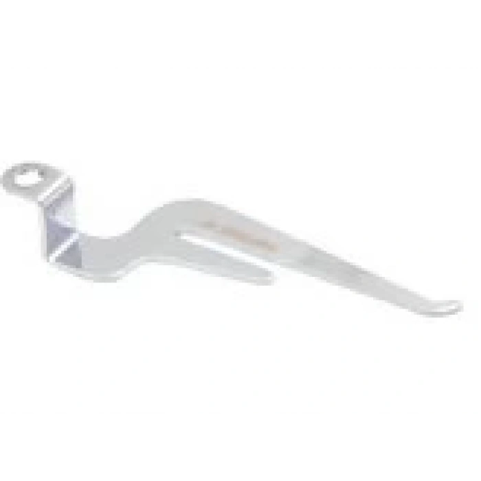 Pegasus Overlok EX Sol Kafa Eksantrik Çatal / 2750350-F