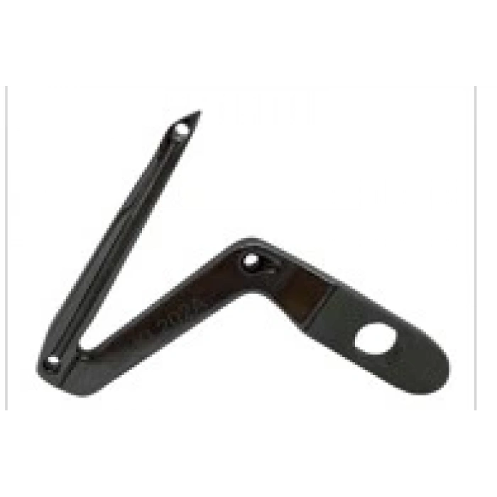 Pegasus Overlok EX Sol Kafa Triko Alt Lüper / 277015-F-A