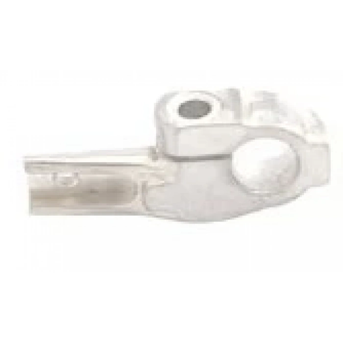 Pegasus Overlok EX Sol Kafa Zincir Lüper Kütüğü / 273510-92-F