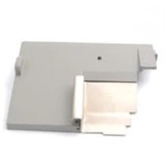 Pegasus Overlok EX Sürgü Kapak Set / 270011-U00