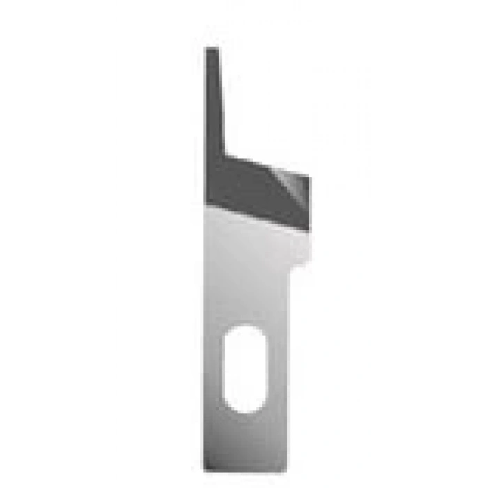 Pegasus Overlok EX Üst Bıçak / 277000 10ADET