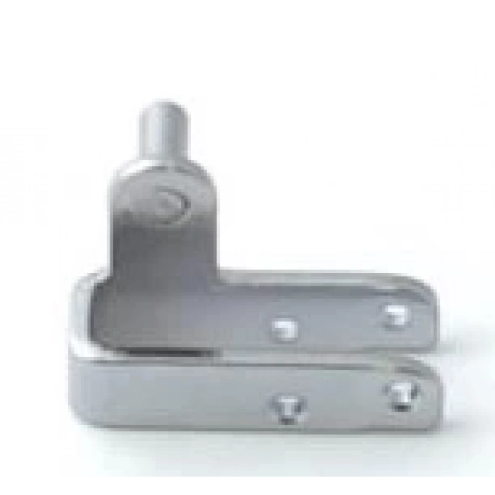 Pegasus Overlok EX Üst İp Yolu / 2750130