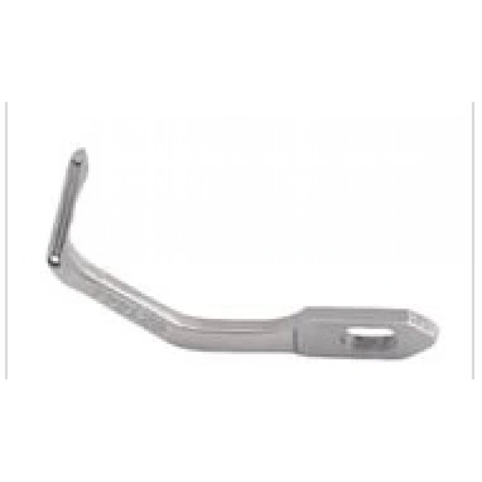 Pegasus Overlok EX Zincir Lüper / 6Z1444 (277018)