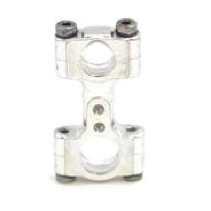 Pegasus Overlok EX32-52 Alt-Üst Lüper Sekizi / 4B003009200