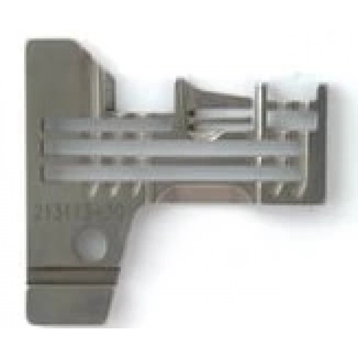 Pegasus Overlok EX5120 Mini Plaka / 213113R30