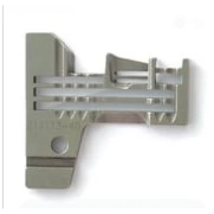 Pegasus Overlok EX5120 Mini Plaka / 213113R40