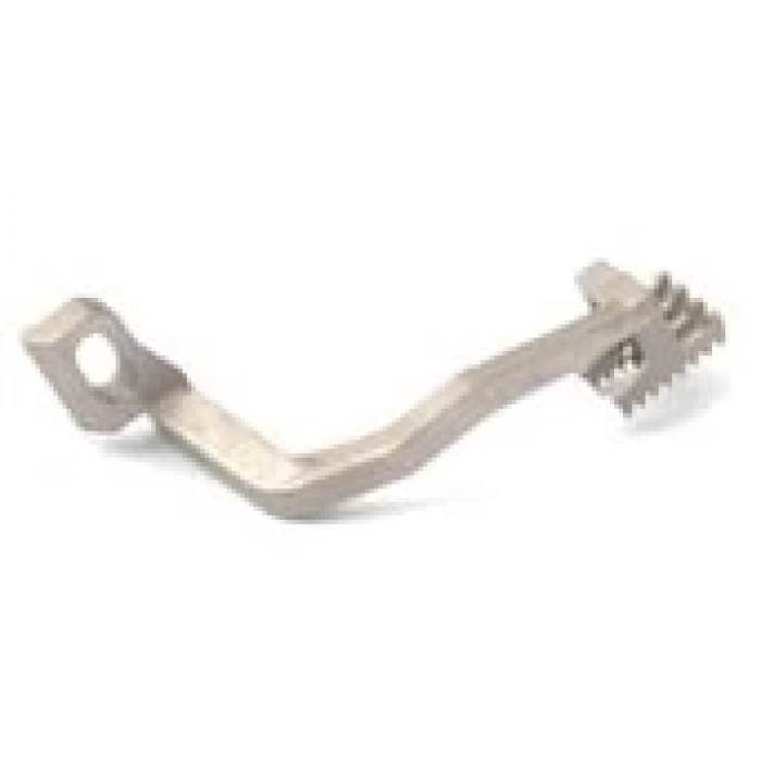 Pegasus Overlok EXT Transportlu Üst Dişli / 277321