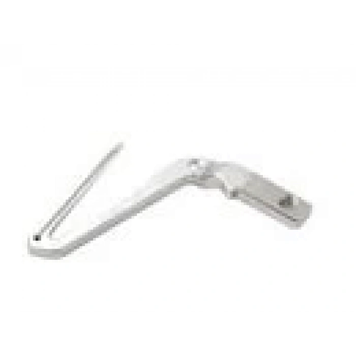 Pegasus Overlok EXT5100 Alt Lüper / 277021