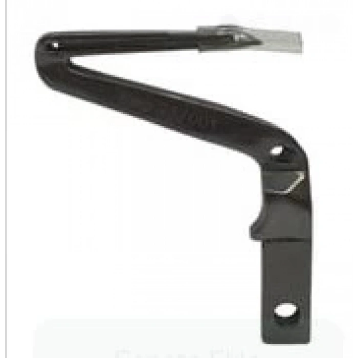 Pegasus Overlok EXT5114 Alt Lüper / 277001