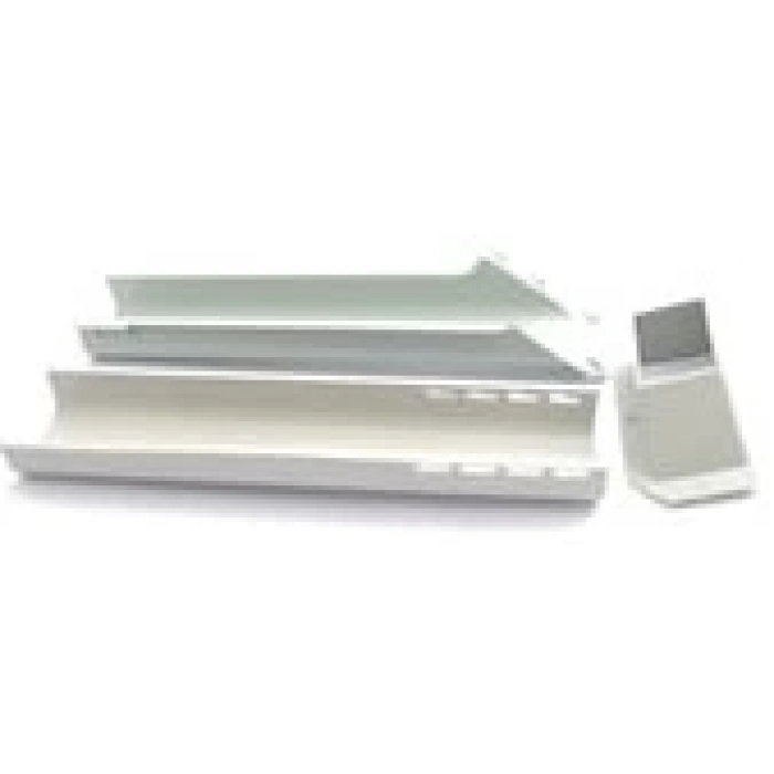 Pegasus Overlok Fire Oluğu / 205468+205469+205470