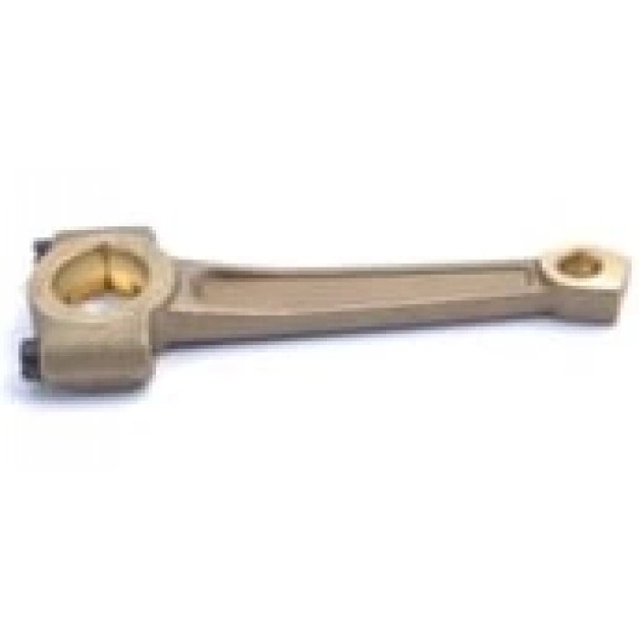 Pegasus Overlok İğne Mil Sekizi / 204029-92