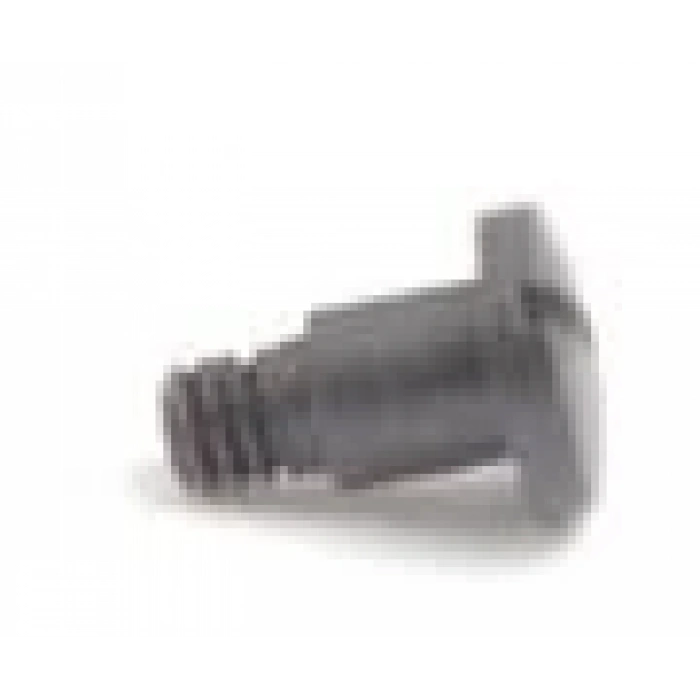 Pegasus Overlok İğne Mil Tansiyon Vidası