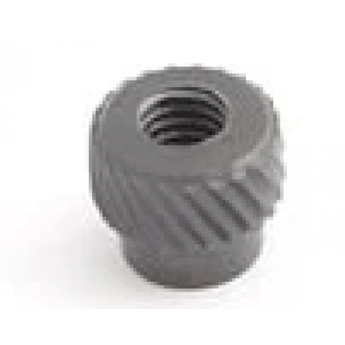 Pegasus Overlok Kıstırma Bağlantı Vidası Somunu