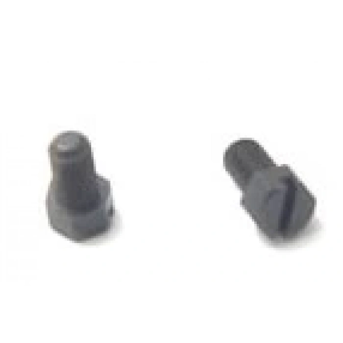 Pegasus Overlok L 32 Alt Bıçak Vida / 0021930