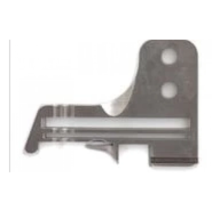 Pegasus Overlok M Seri 3 İp Plaka (Dar)/209298